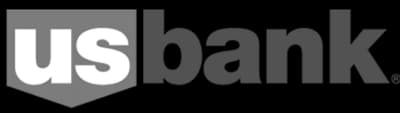 U.S. Bank