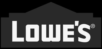 Lowe's