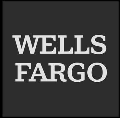 Wells Fargo