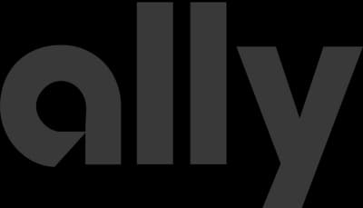 Ally