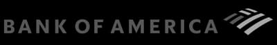 Bank of America