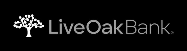 Live Oak Bank
