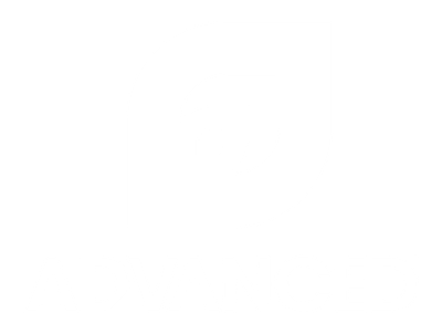 Advanced