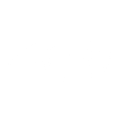 Carolina Panthers and Charlotte FC