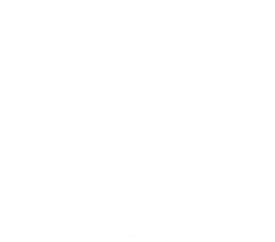 UNC Greensboro