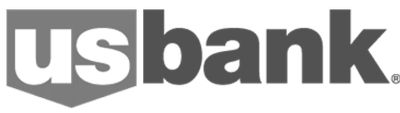 U.S. Bank