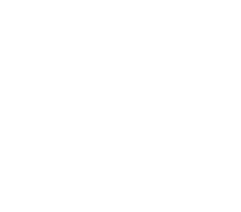 UNCG White Logo